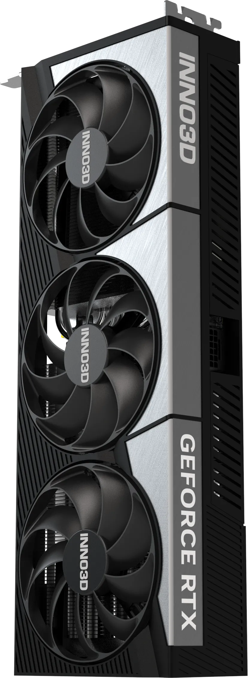 Carte Graphique Inno3D GeForce RTX 5080 X3 Gaming OC