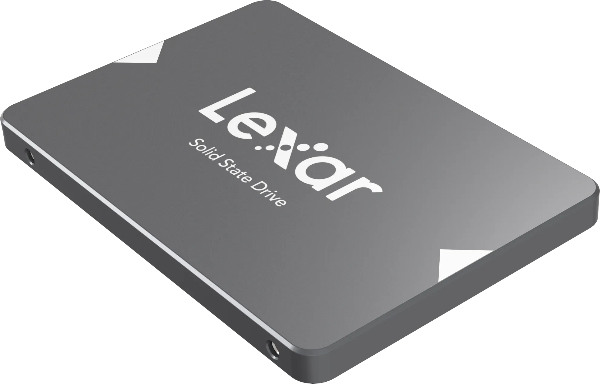 Disque SSD Lexar NS100 2To  - S-ATA 2,5"