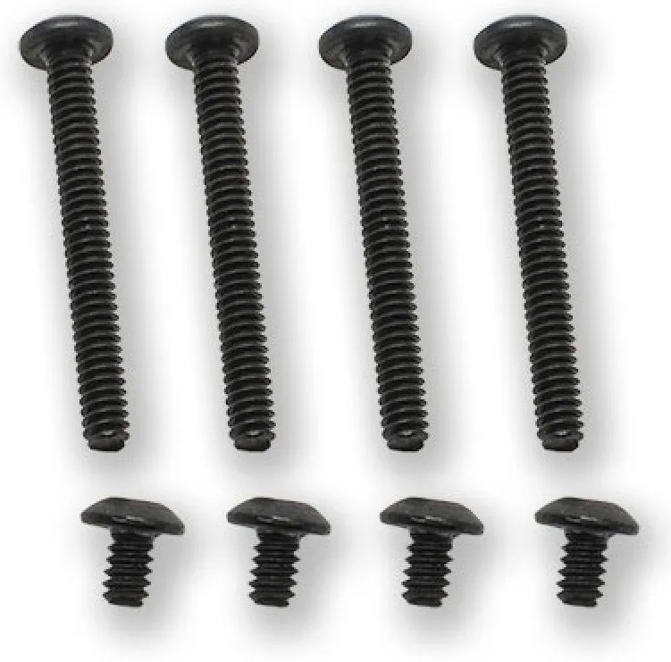 Radiateur pour watercooling Ekwb EK-CoolStream XE Single 120mm (Noir)