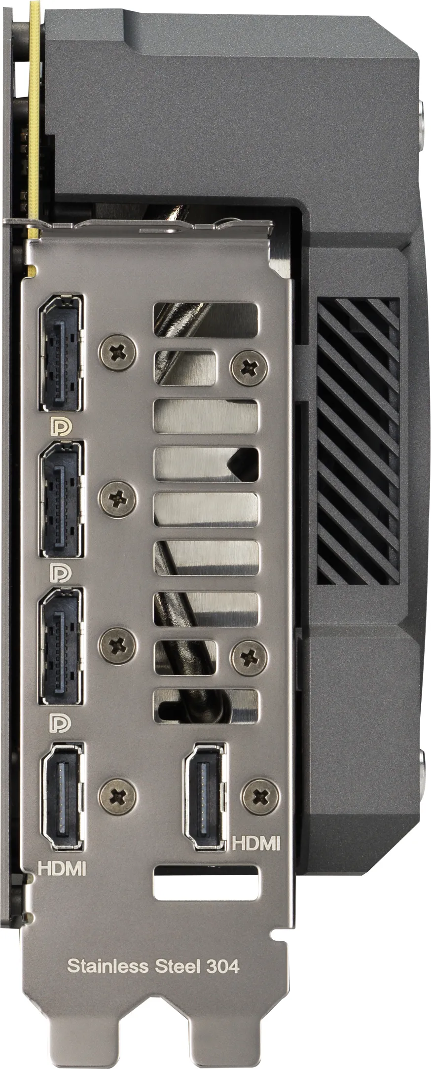 Carte Graphique Asus GeForce RTX 5070 Tuf Gaming OC