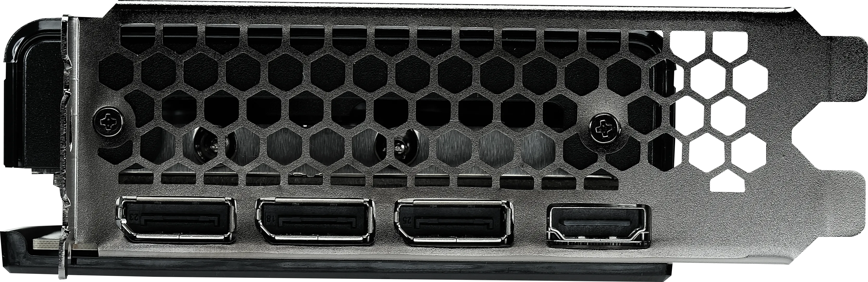 Carte Graphique Palit GeForce RTX 5070 Infinity 3 OC