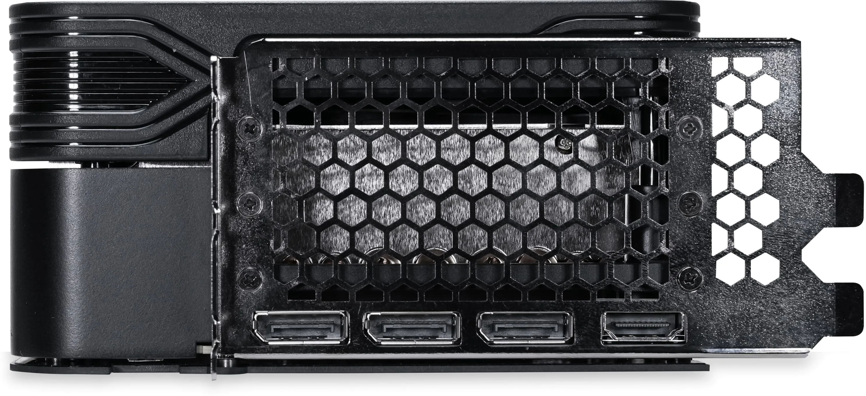 Carte Graphique Palit GeForce RTX 5080 GameRock