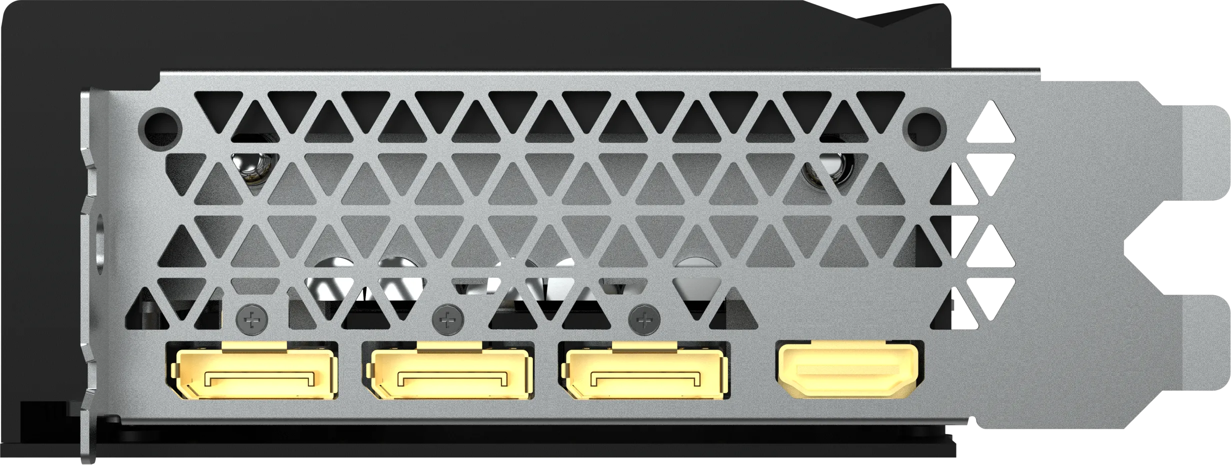 Carte Graphique Inno3D GeForce RTX 5080 X3 OC