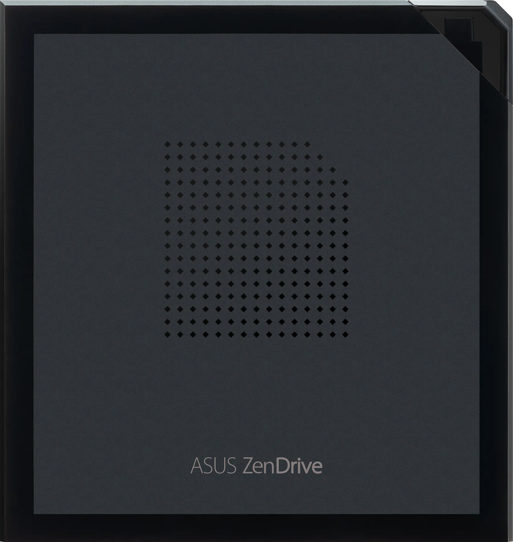 Graveur DVD externe slim Asus ZenDrive V1M (Noir)