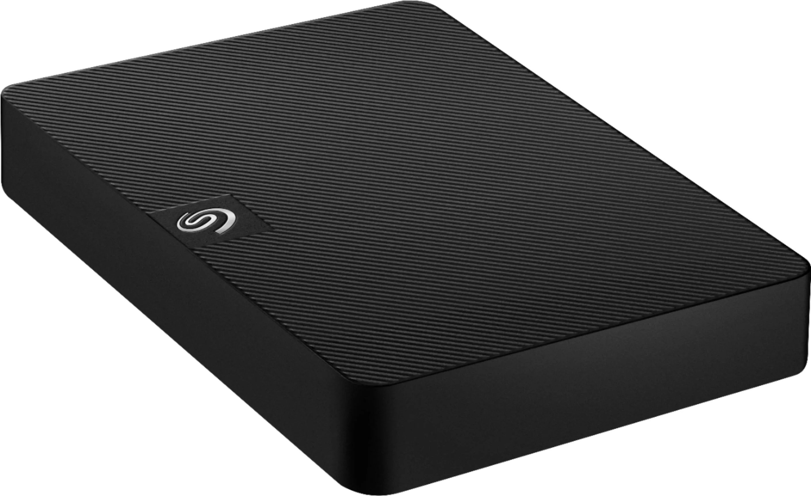 Disque Dur externe Seagate Expansion Portable - 5To