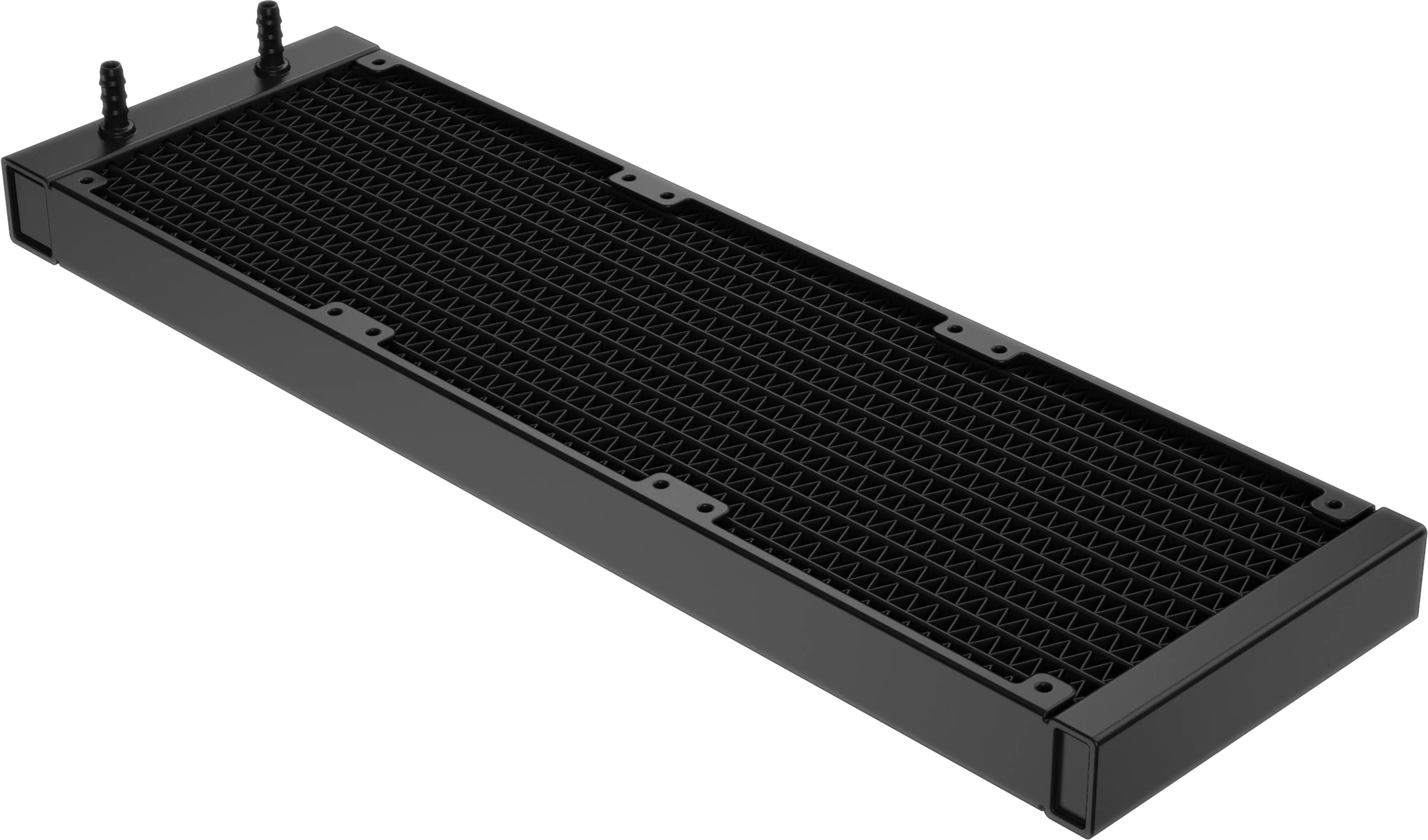 Kit Watercooling Xilence LiQuRizer LQPro ARGB - 360mm (Noir)