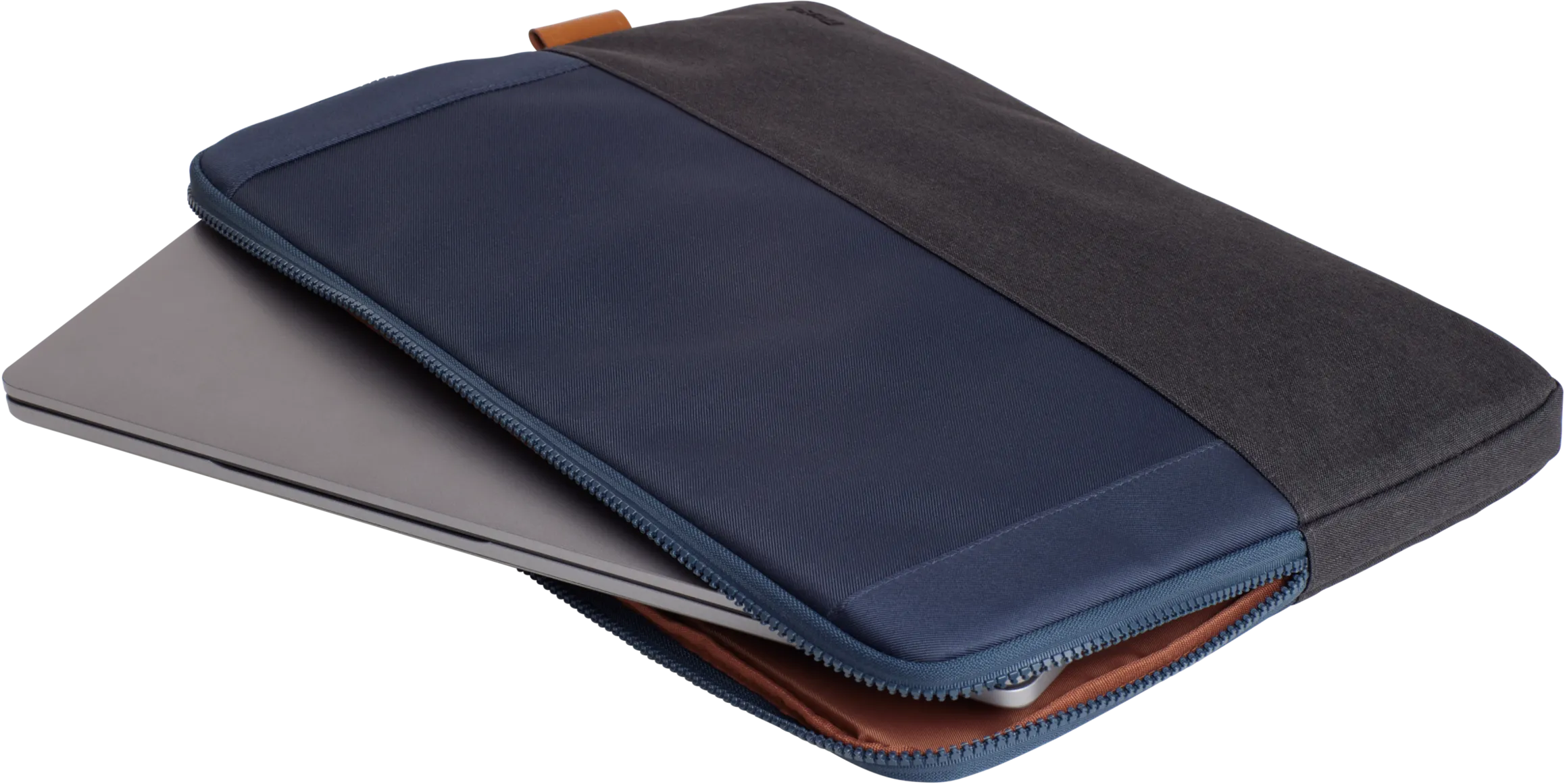 Étui de protection (Housse) Trust Lisboa 16"max (Bleu)