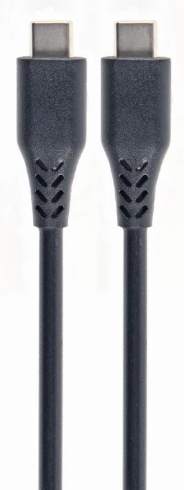 Chargeur universel Gembird pour ordinateur portable 60W (11 embouts)