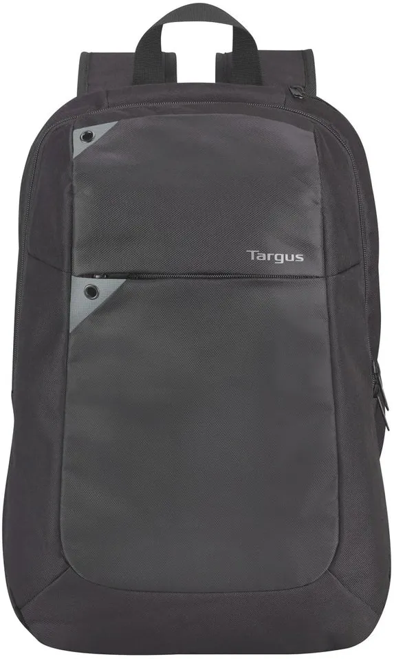 Sac à Dos Ordinateur Portable Targus Intellect 15,6" max (Noir)