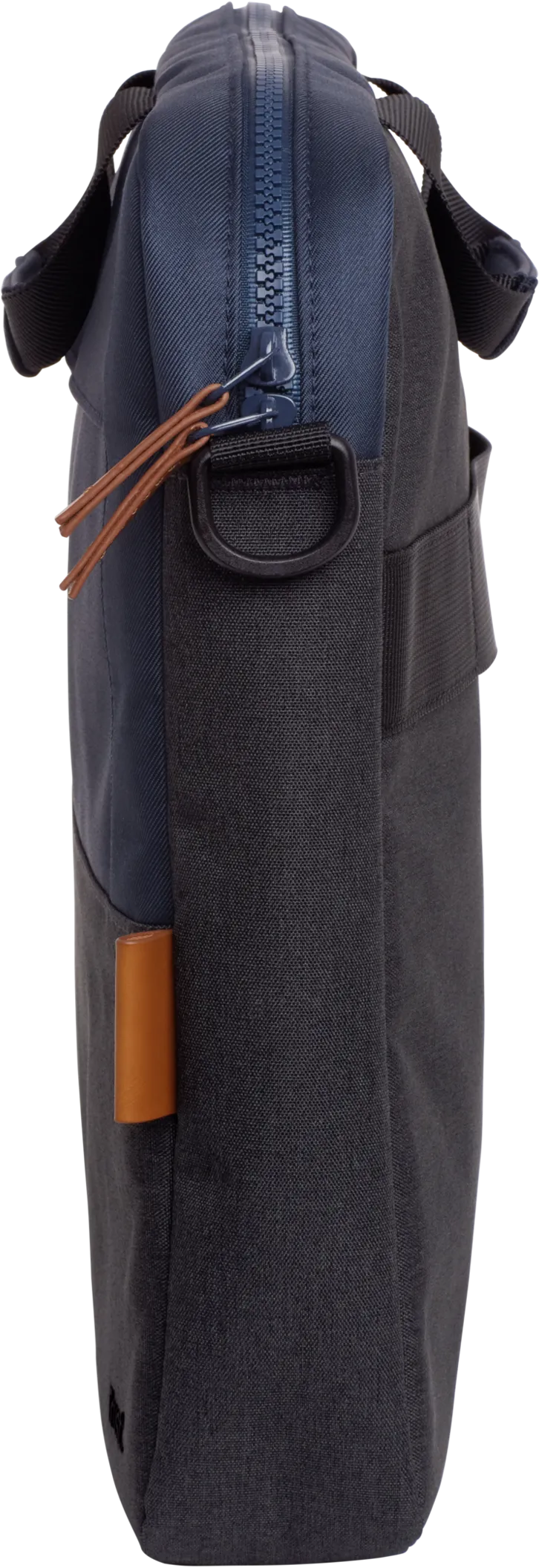 Sacoche Ordinateur portable Trust Lisboa 16" max (Bleu)