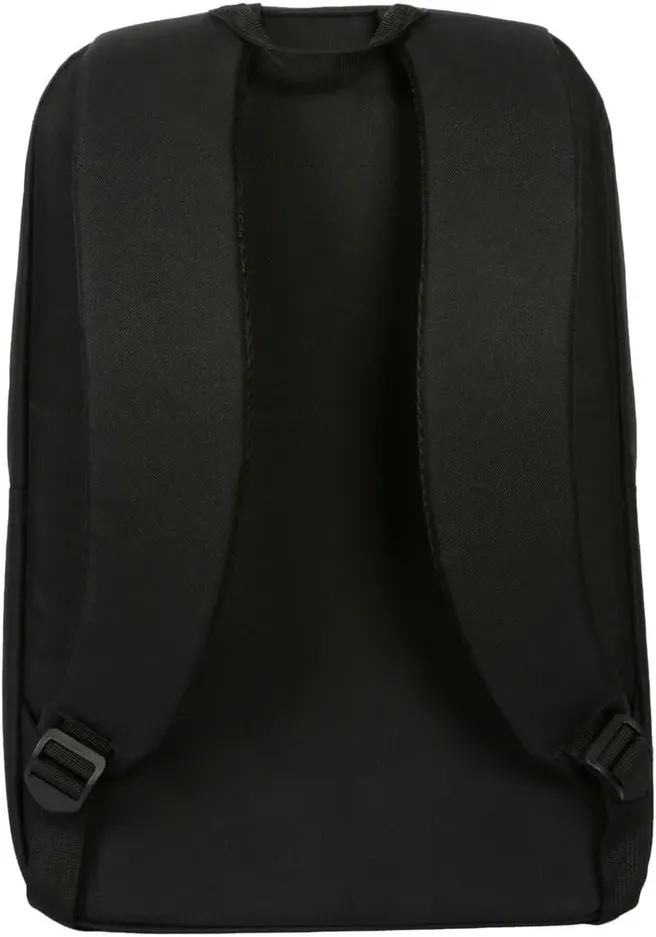 Sac à Dos Ordinateur Portable Targus GeoLite EcoSmart Essentials 16"max (Noir