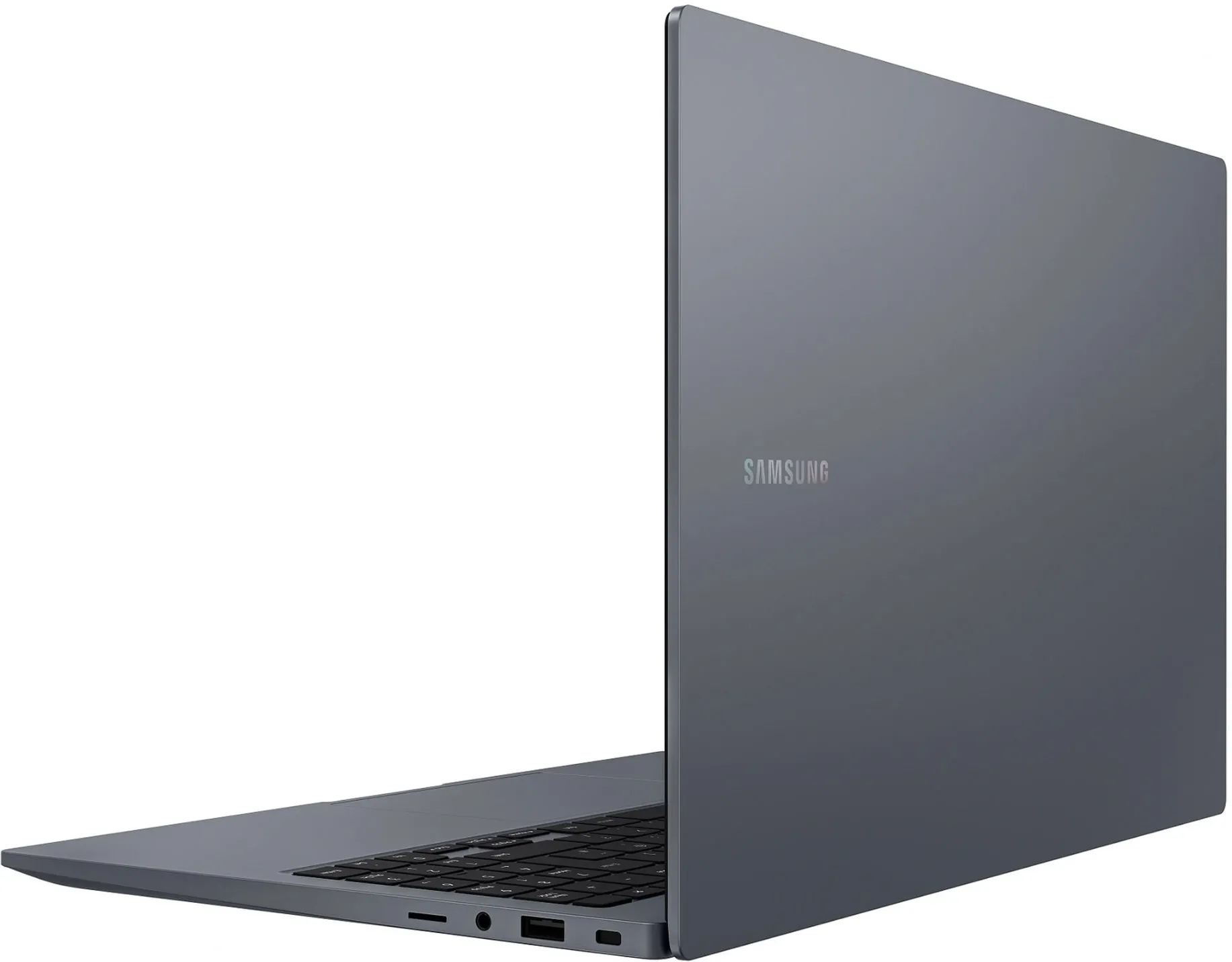 Ordinateur portable Samsung Galaxy Book4 NP750XGK-KG2FR (15,6")