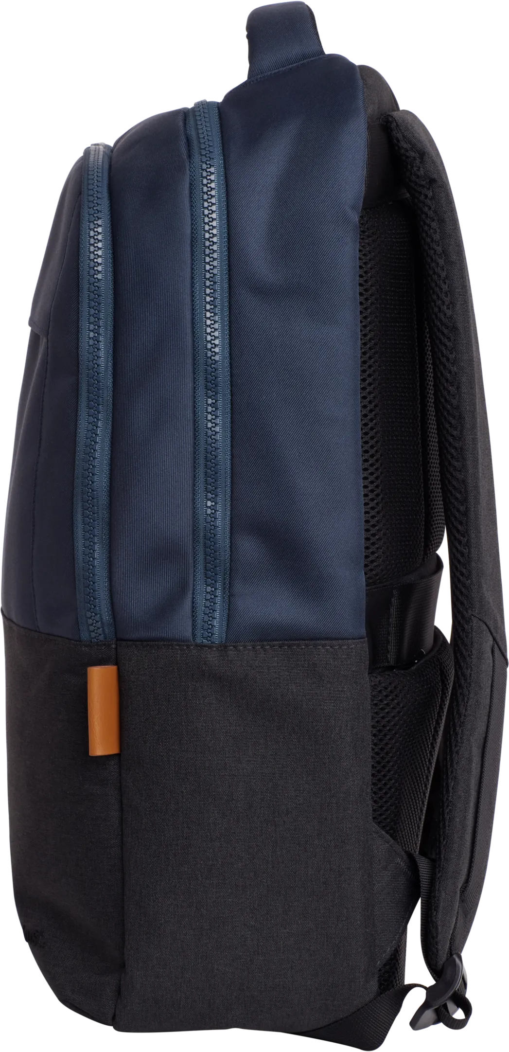 Sac à Dos Ordinateur portable Trust Lisboa 16"max (Bleu)