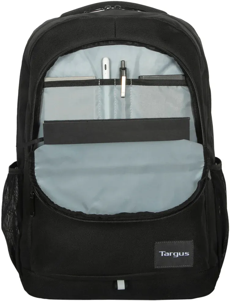 Sac à Dos Ordinateur Portable Targus Octave III 16"max (Noir