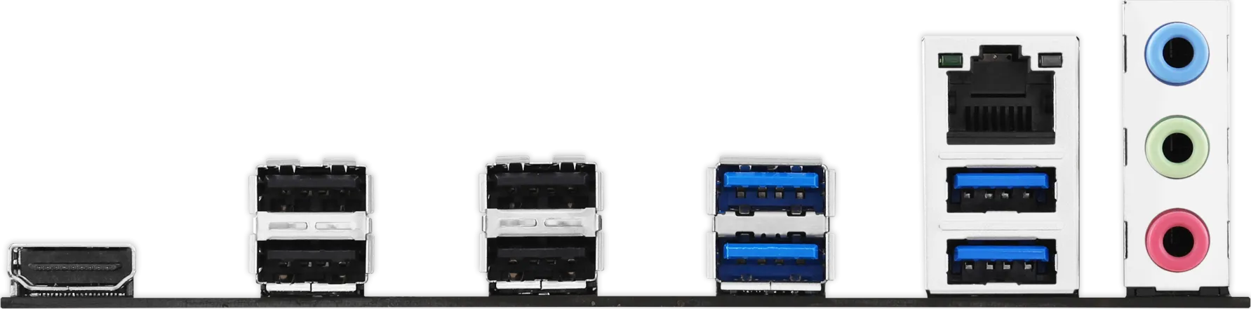 Carte Mère Asus Prime B760M-R DDR4 (Intel LGA 1700) Micro ATX