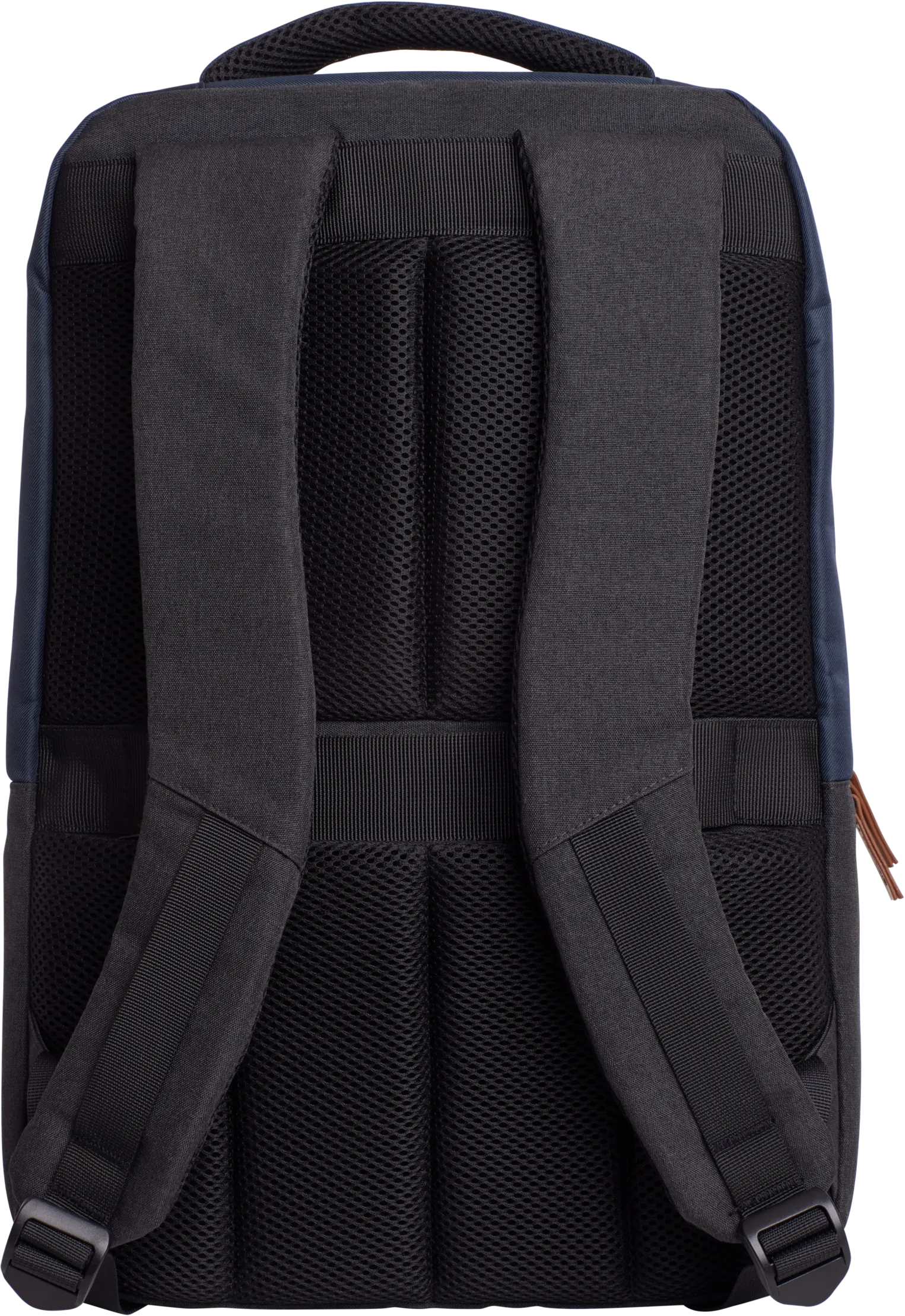 Sac à Dos Ordinateur portable Trust Lisboa 16"max (Bleu)