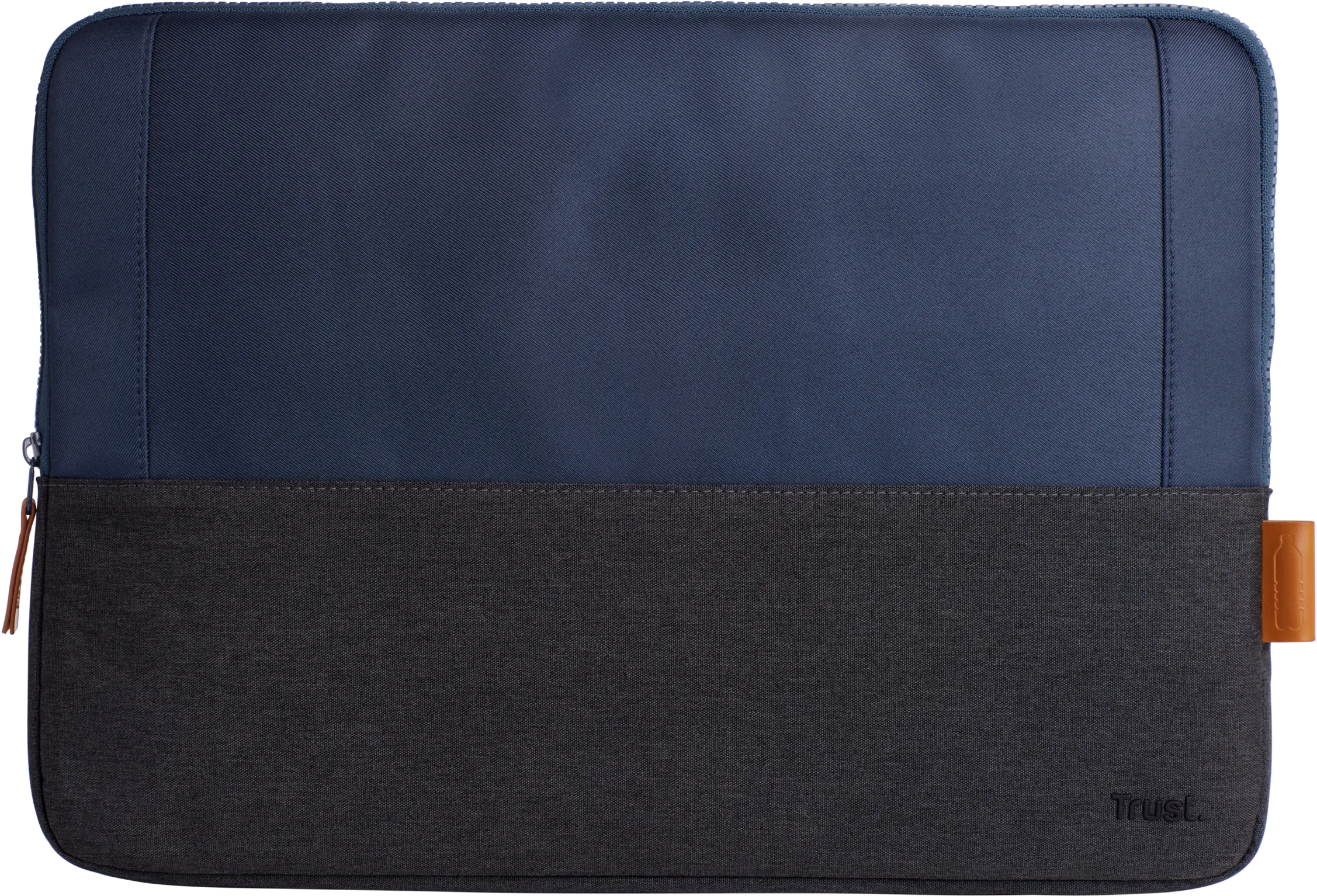 Étui de protection (Housse) Trust Lisboa 16"max (Bleu)