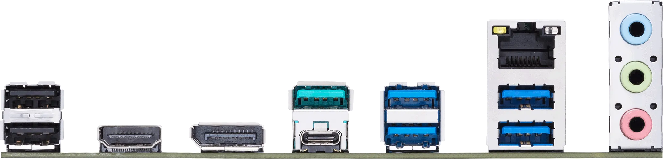 Carte Mère Asus Prime Z790M-Plus DDR5 (Intel LGA 1700) Micro ATX