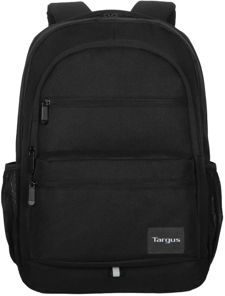 Sac à Dos Ordinateur Portable Targus Octave III 16"max (Noir
