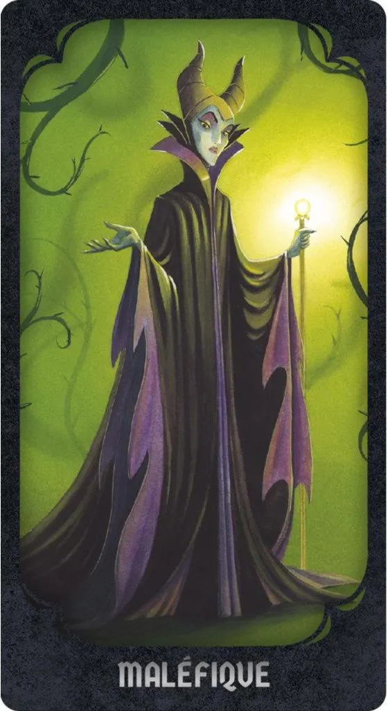 Jeu - L' Assemblée des Vilains : Un Jeu Loups-Garous