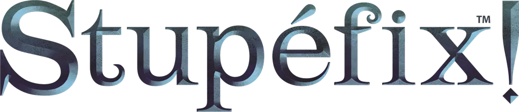 Jeu Harry Potter : Stupefix!