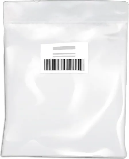 Cable Goobay USB 3.0 type A - C M/M 20cm (Blanc)