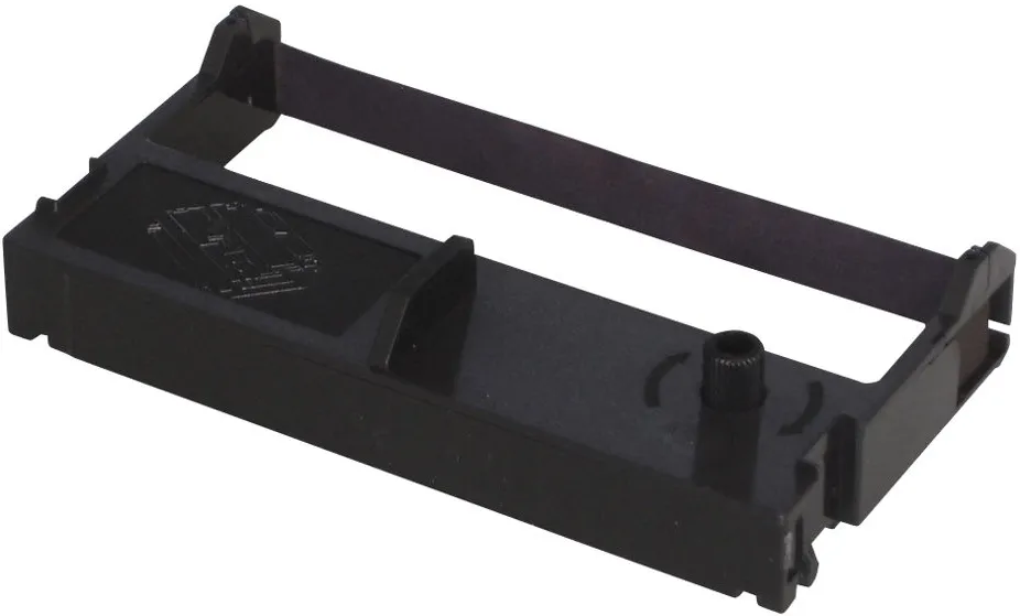 Ruban encreur Epson ERC-32B (Noir)
