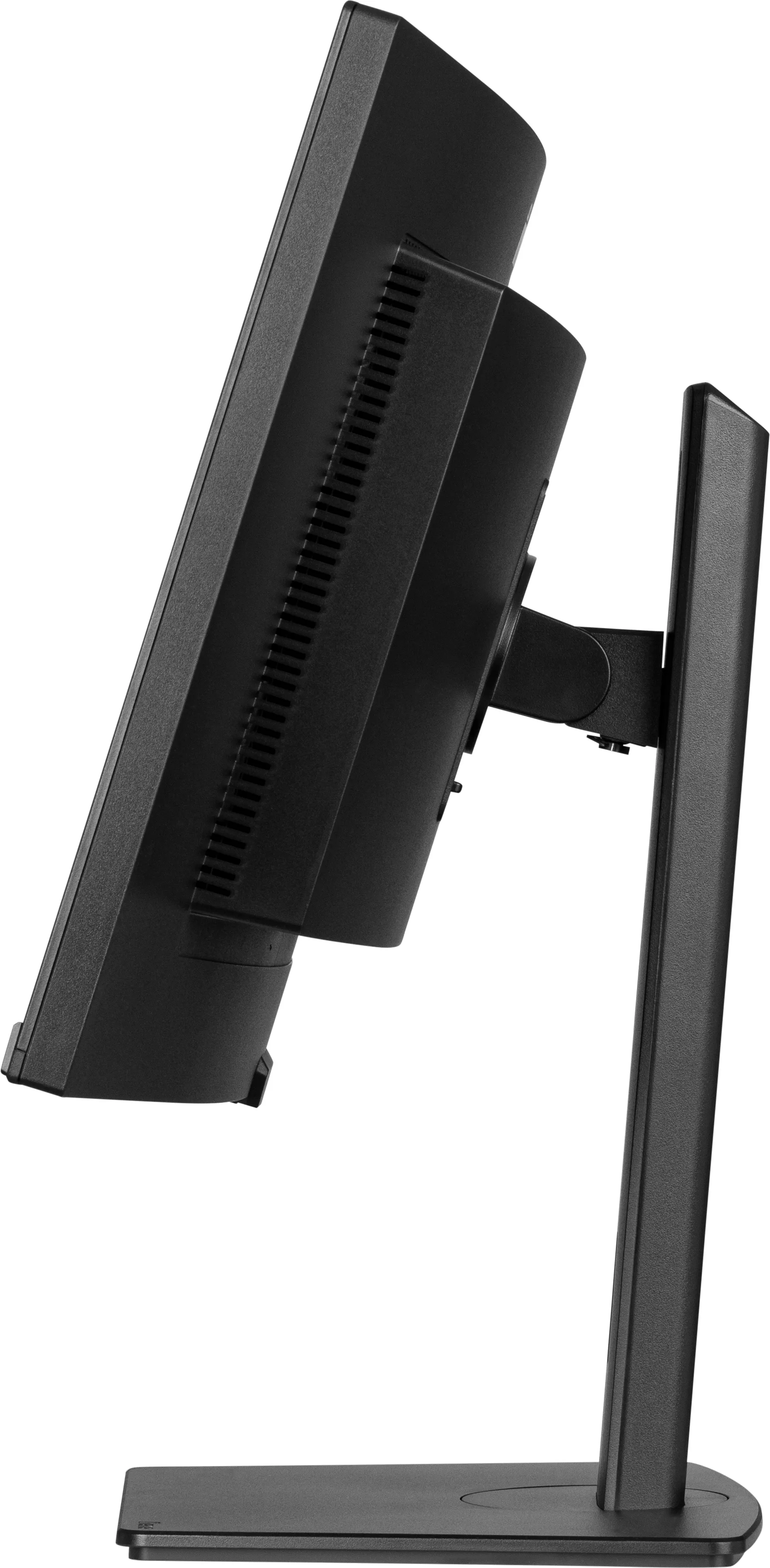 Ecran incurvé 34" Iiyama ProLite XCB3497WQSNP-B1 UWQHD 120Hz (Noir)