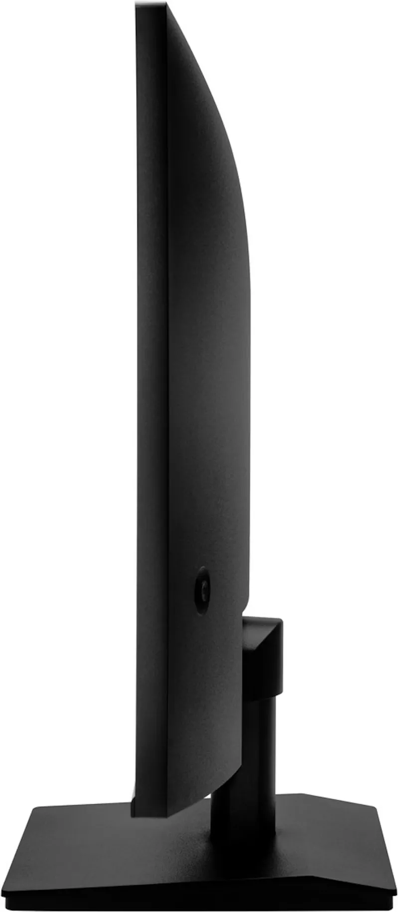 Ecran 25" ASRock Challenger CL25FFA Full HD 120Hz (Noir)