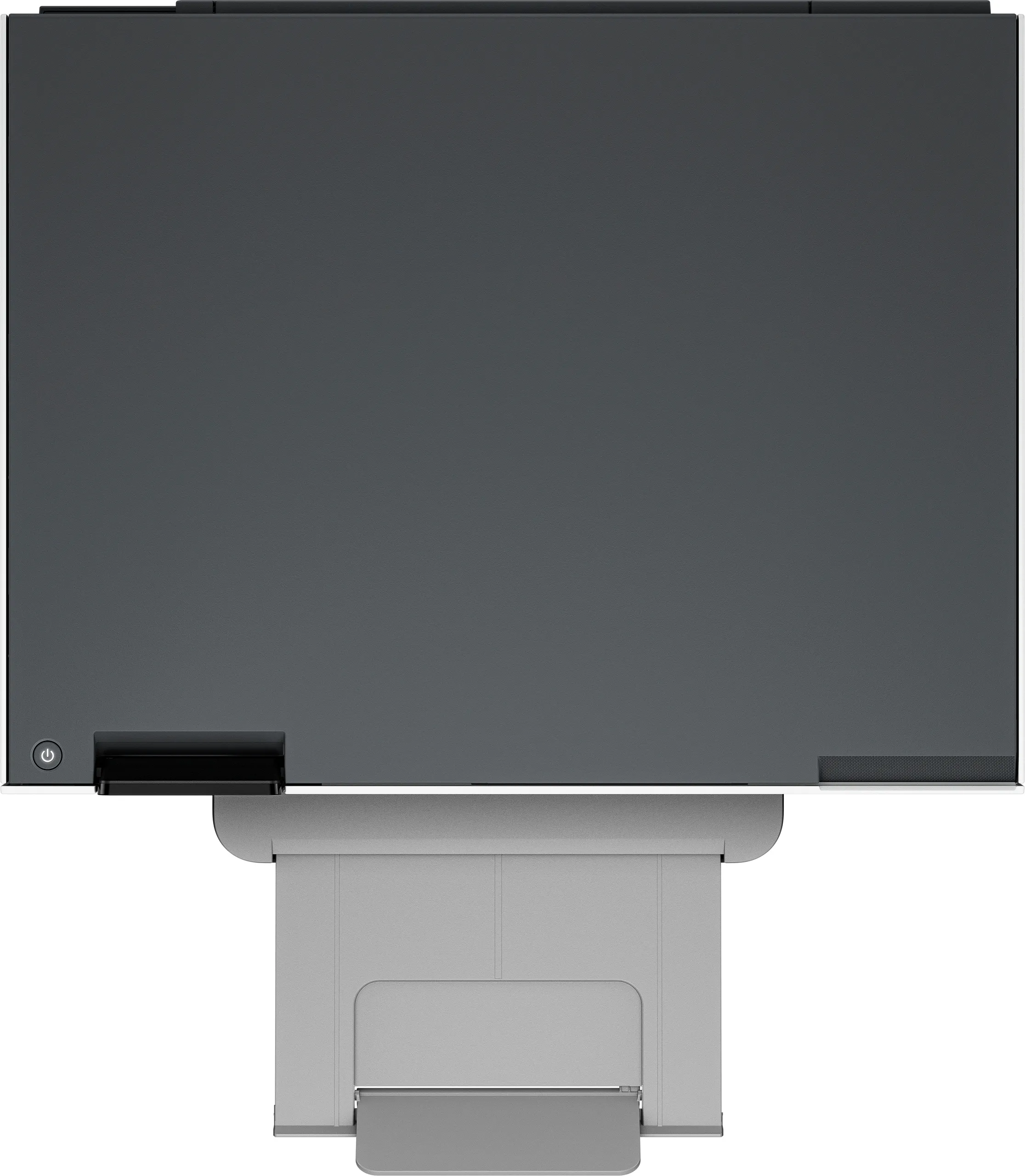 Imprimante Monofonction HP OfficeJet Pro 9110B (Noir/Blanc)