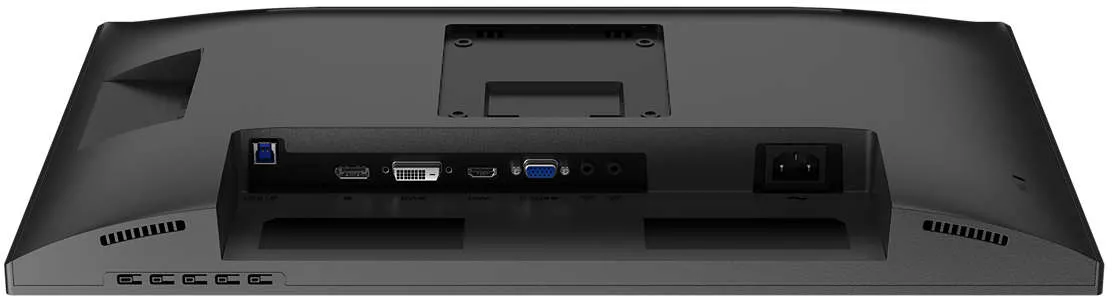 Ecran 24" Philips S-Line 242S9JML Full HD (Noir)