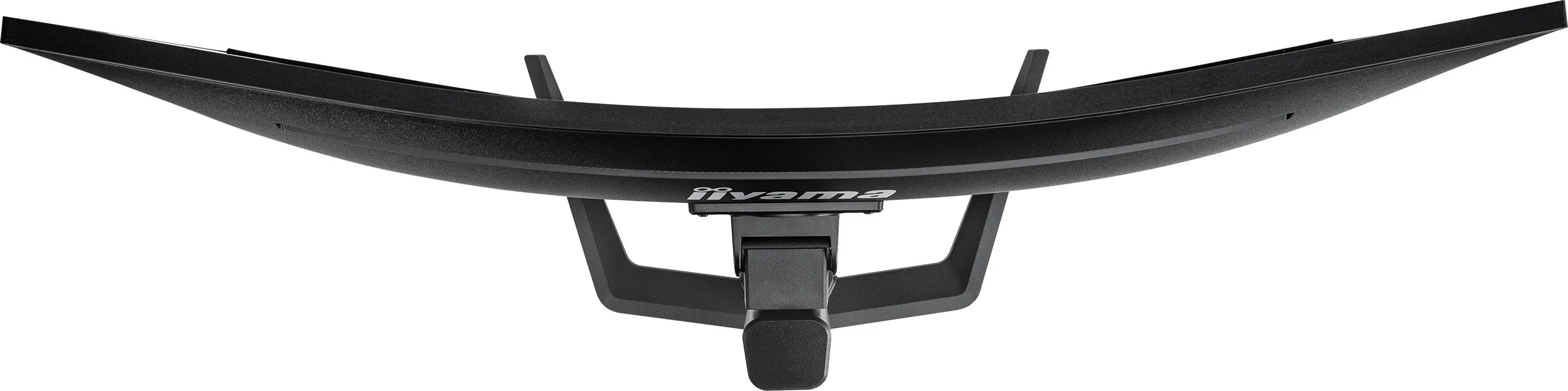 Ecran incurvé 34" Iiyama G-Master Red Eagle GCB3481WQSU-B1 Ultra WQHD 180Hz (Noir)