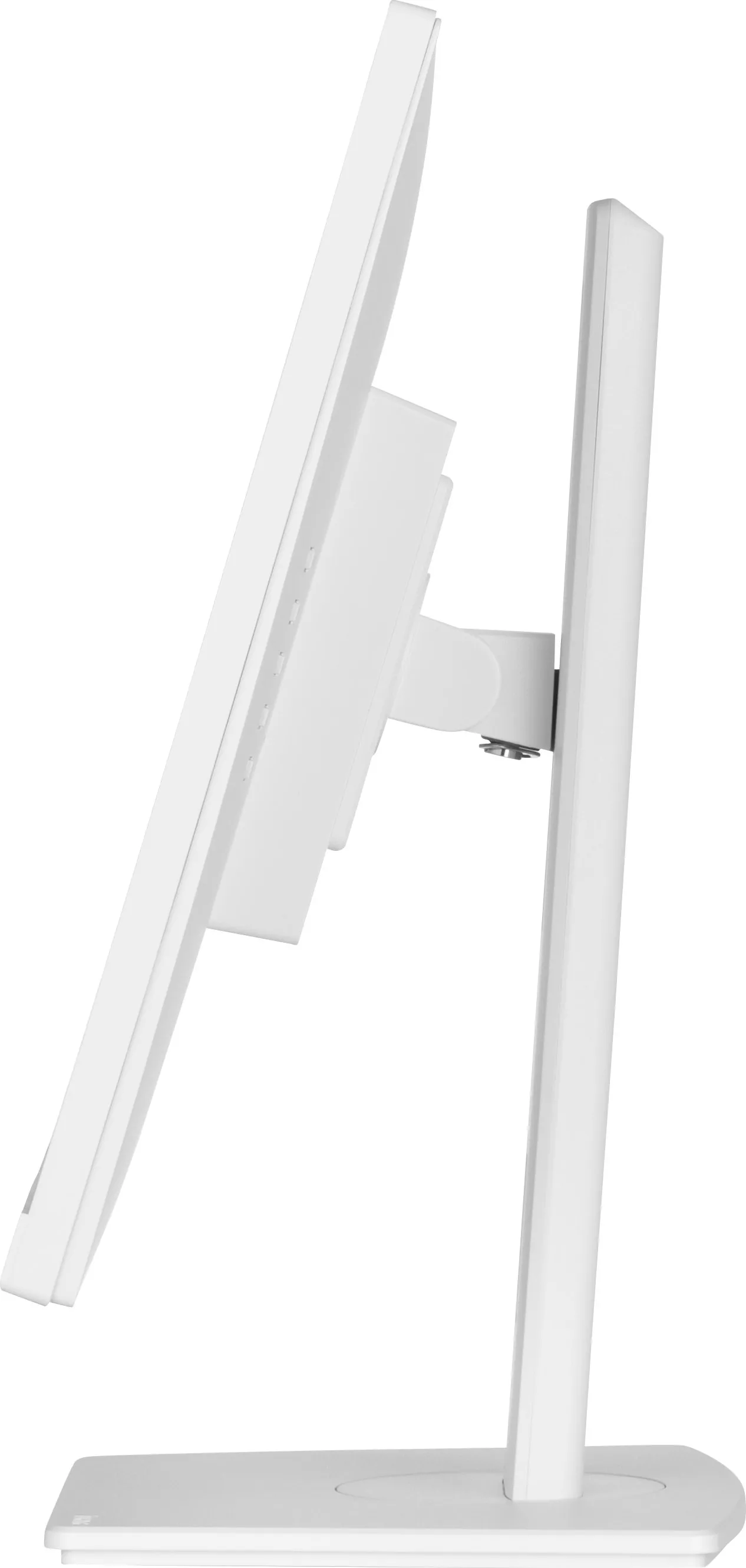 Ecran 27" Iiyama ProLite XUB2792QSU-W6 Quad HD (Blanc) 100Hz