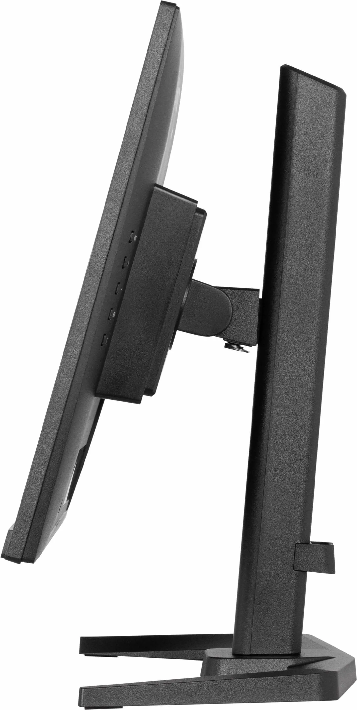 Ecran 24" Iiyama G-Master Red Eagle GB2470HSU-B6 Full HD 180Hz (Noir)