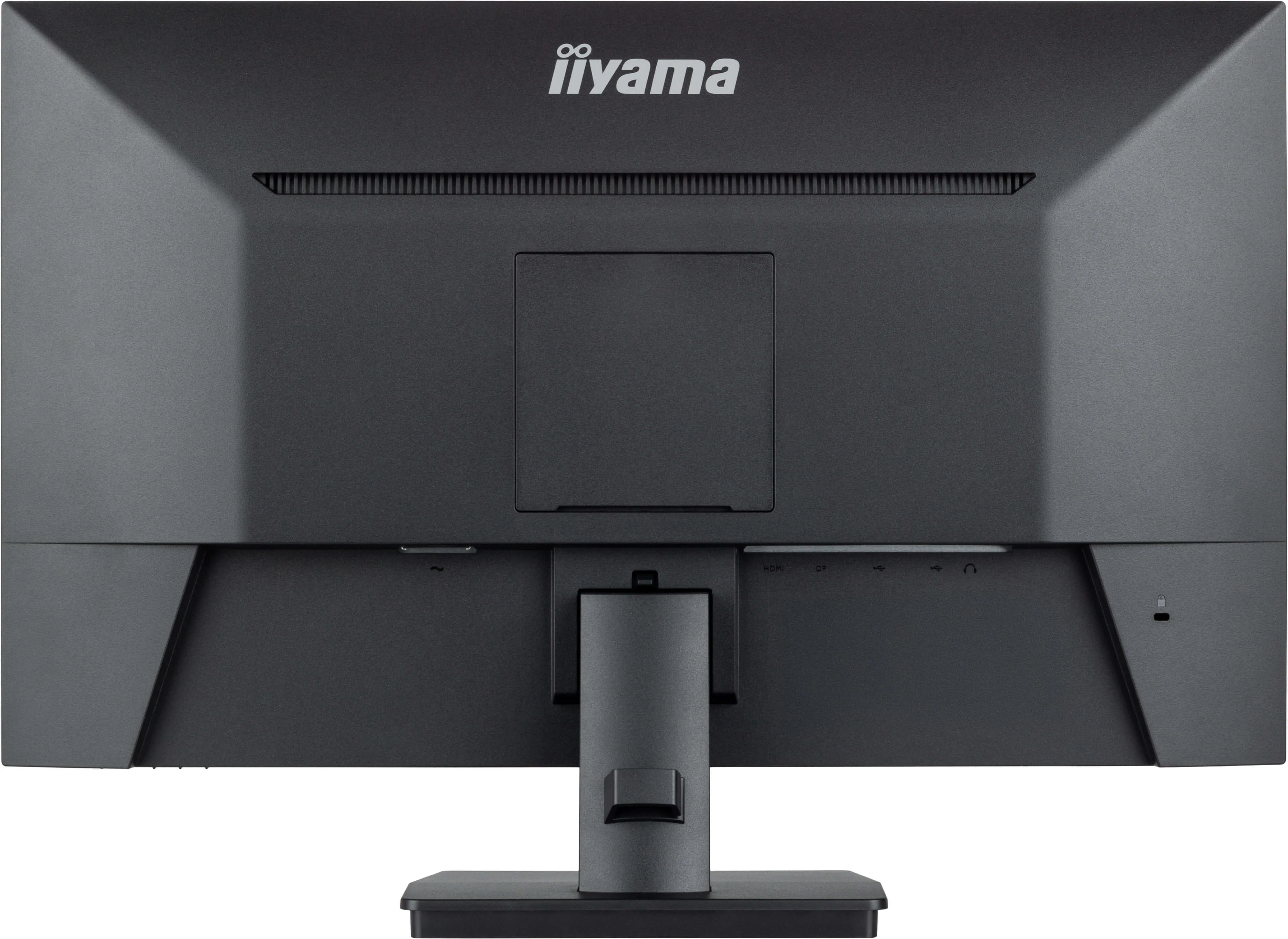 Ecran 27" Iiyama ProLite XU2793HSU-B7 Full HD 100Hz (Noir)
