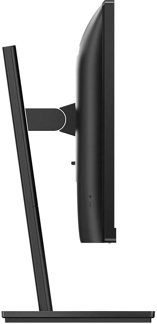 Ecran 24" Philips S-Line 242S9JML Full HD (Noir)