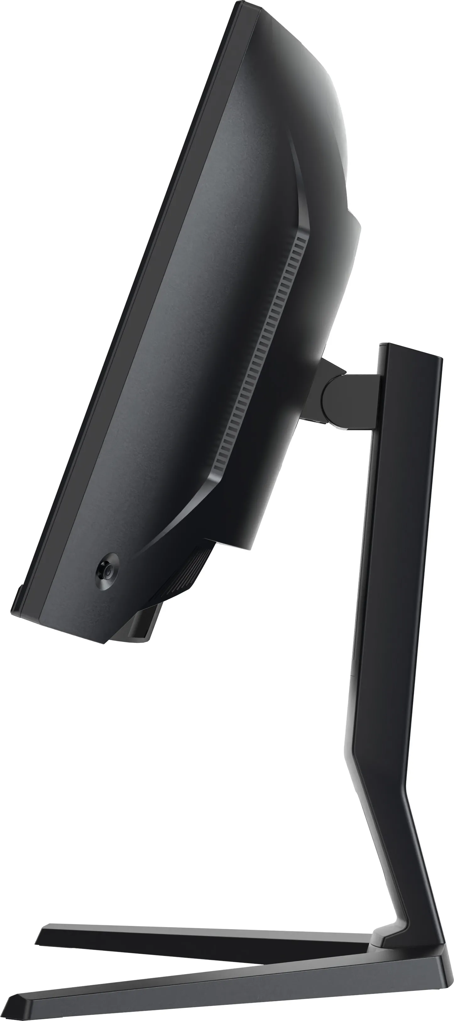 Ecran incurvé 34" Iiyama G-Master Gold Phoenix GCB3486WQSCP-B1 UWQHD 240Hz (Noir)