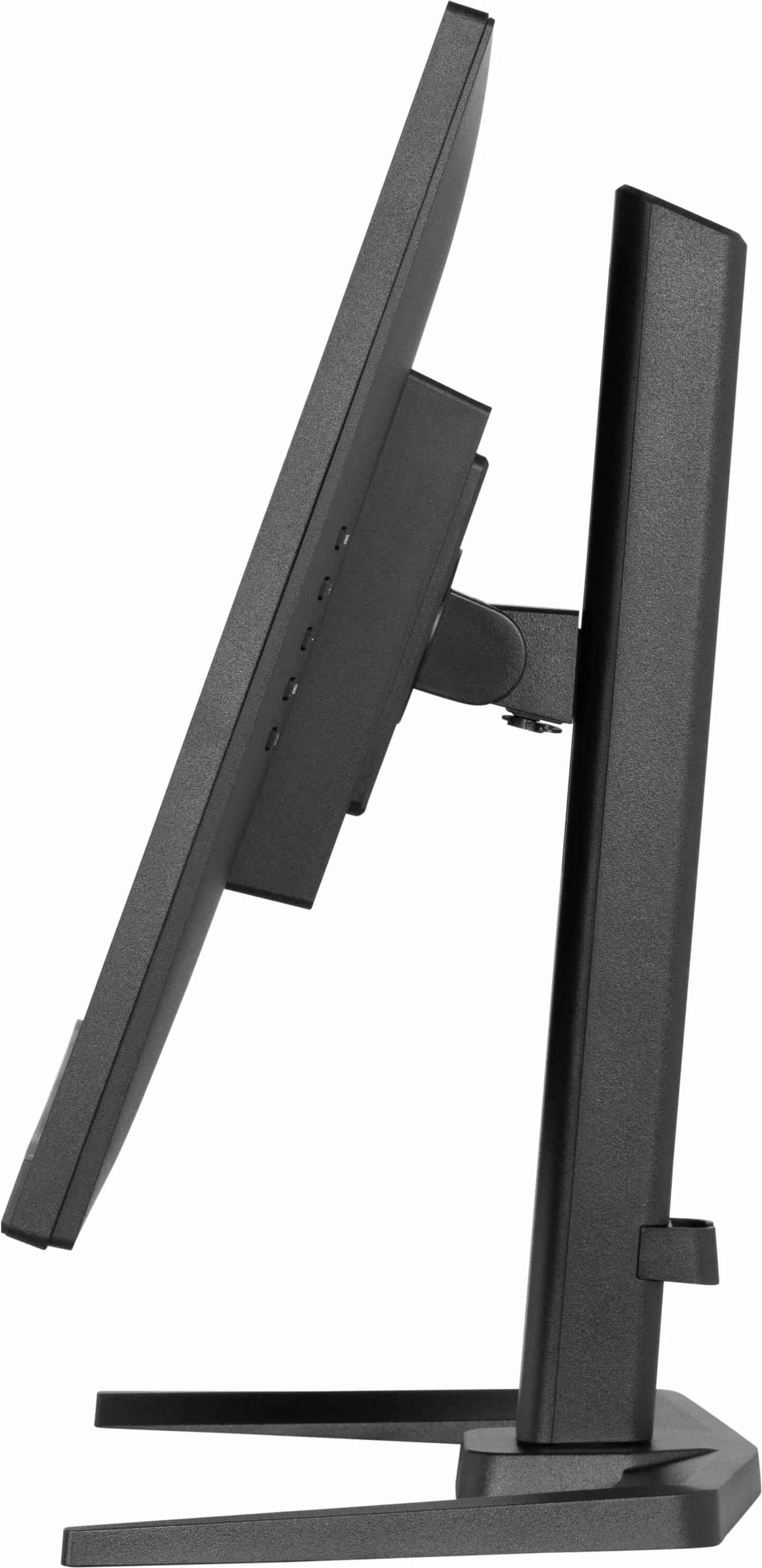 Ecran 27" Iiyama G-Master Red Eagle GB2770QSU-B6 Quad HD 180Hz (Noir)