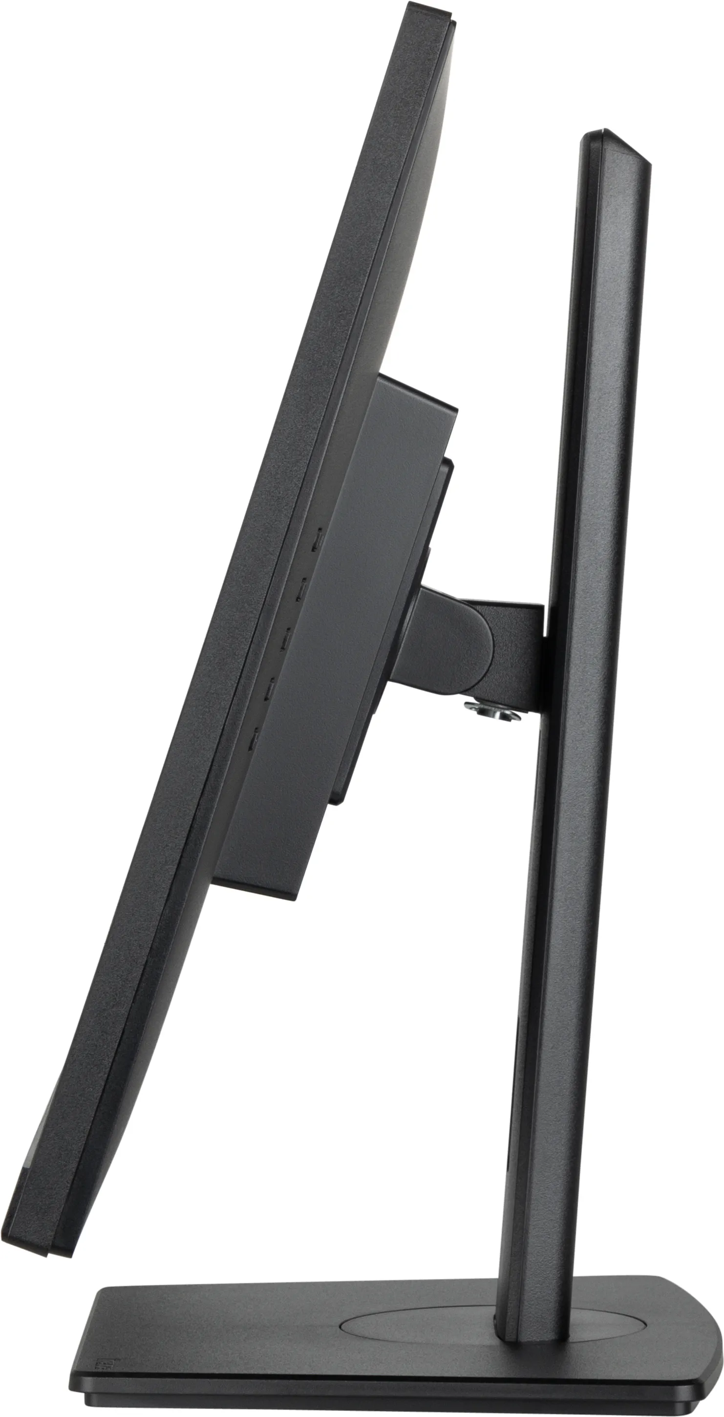 Ecran 27" Iiyama ProLite XUB2792HSU-B6 Full HD (Noir) 100Hz