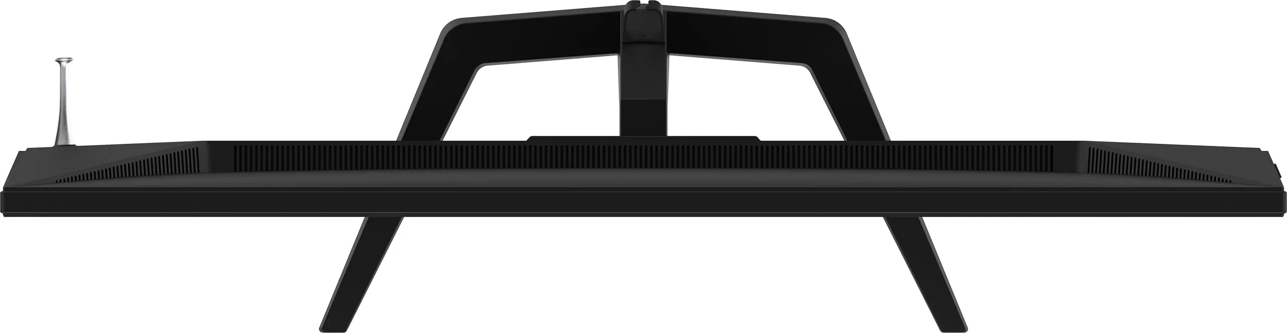 Ecran 43" Iiyama G-Master Red Eagle G4380UHSU-B1 4K Ultra HD (Noir) 144Hz