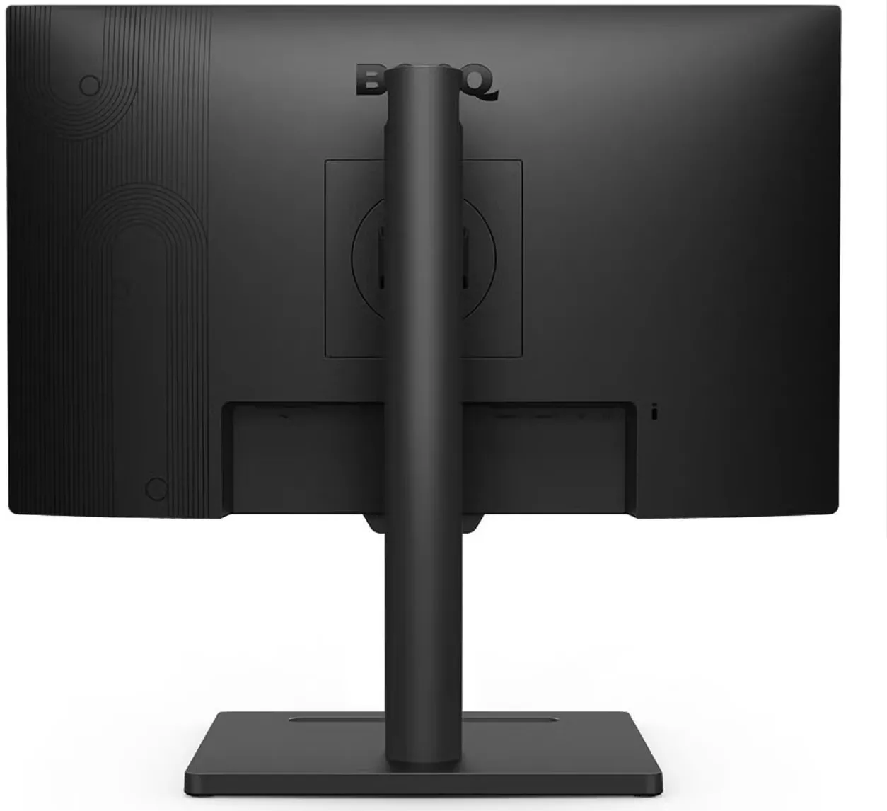 Ecran 24" BenQ Home Office GW2490T Full HD 100Hz (Noir)