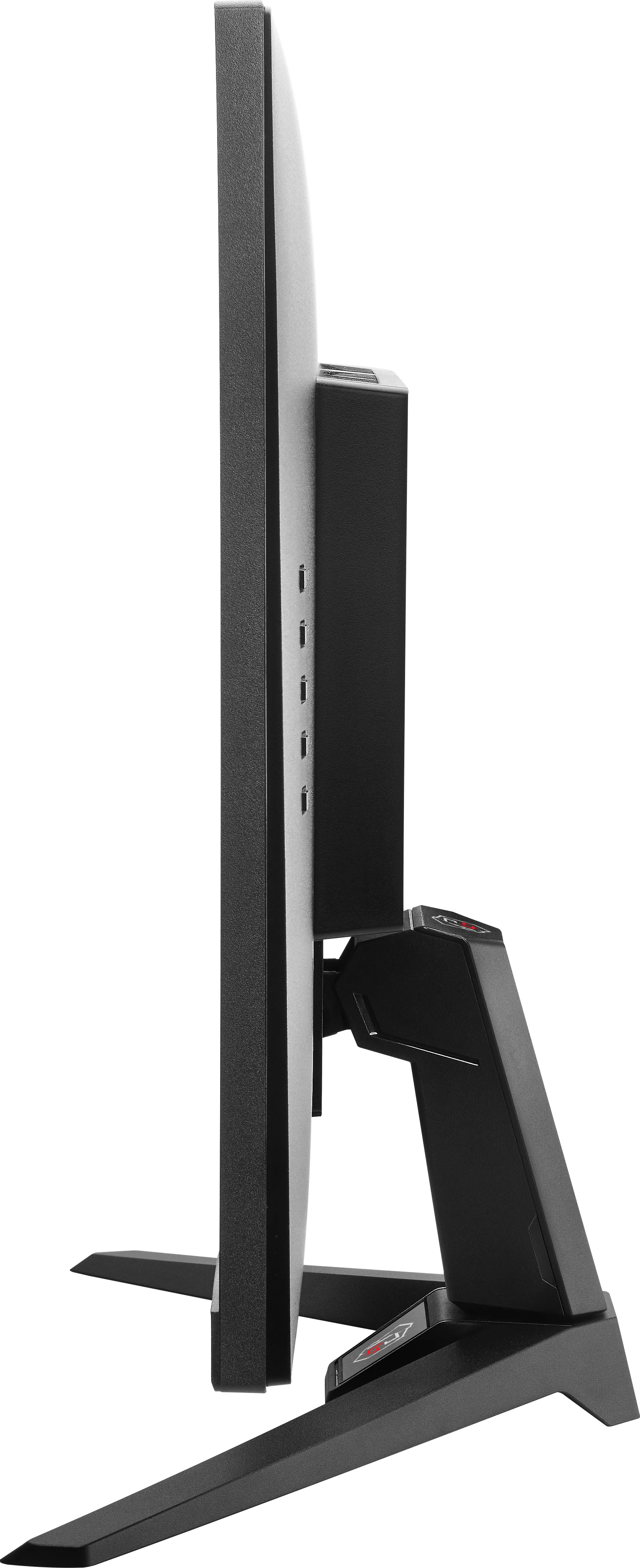 Ecran 27" ASRock Phantom Gaming PG27FFT1A Full HD 180Hz (Noir)