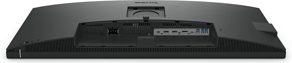 Ecran 34" BenQ DesignVue PD3420Q Quad HD (Noir)