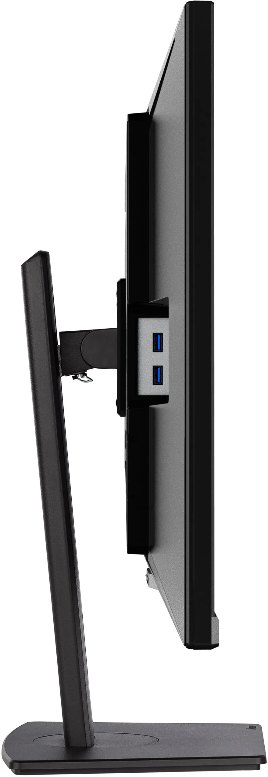 Ecran 32" Iiyama ProLite XUB3293UHSN-B5 4K Ultra HD (Noir)