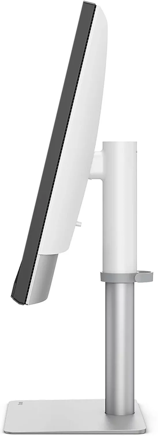 Ecran 32" BenQ DesignVue PD3226G 4K Ultra HD 144hz (Gris)