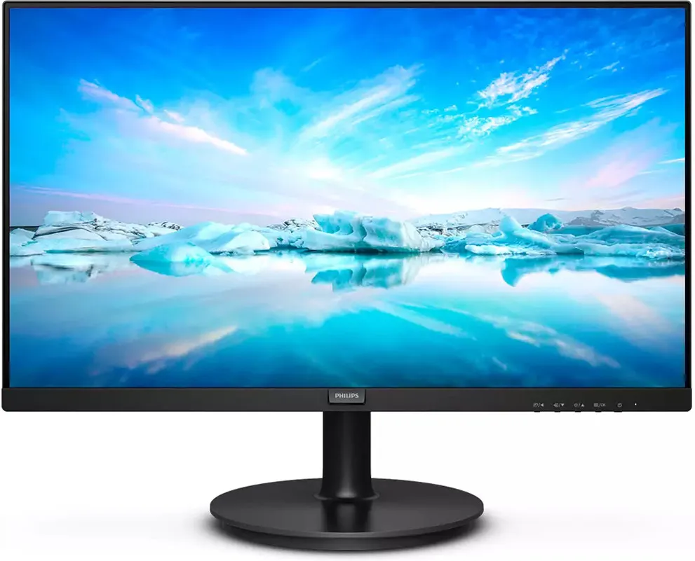 Ecran 27" Philips 271V8LA Full HD