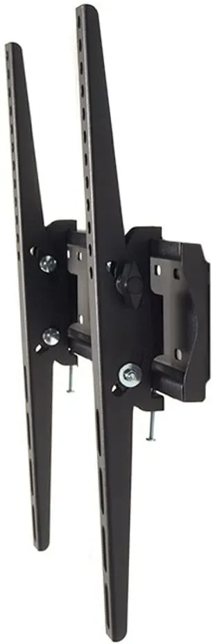 Support écran Mural Maclean MC-665 de 32" à 55" (40Kg max)