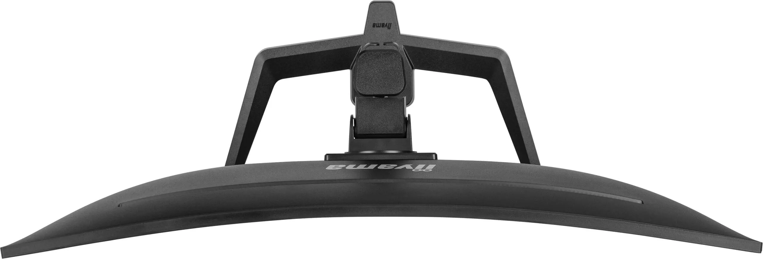 Ecran incurvé 32" Iiyama G-Master Red Eagle GCB3280QSU-B2 Quad HD 180Hz (Noir)