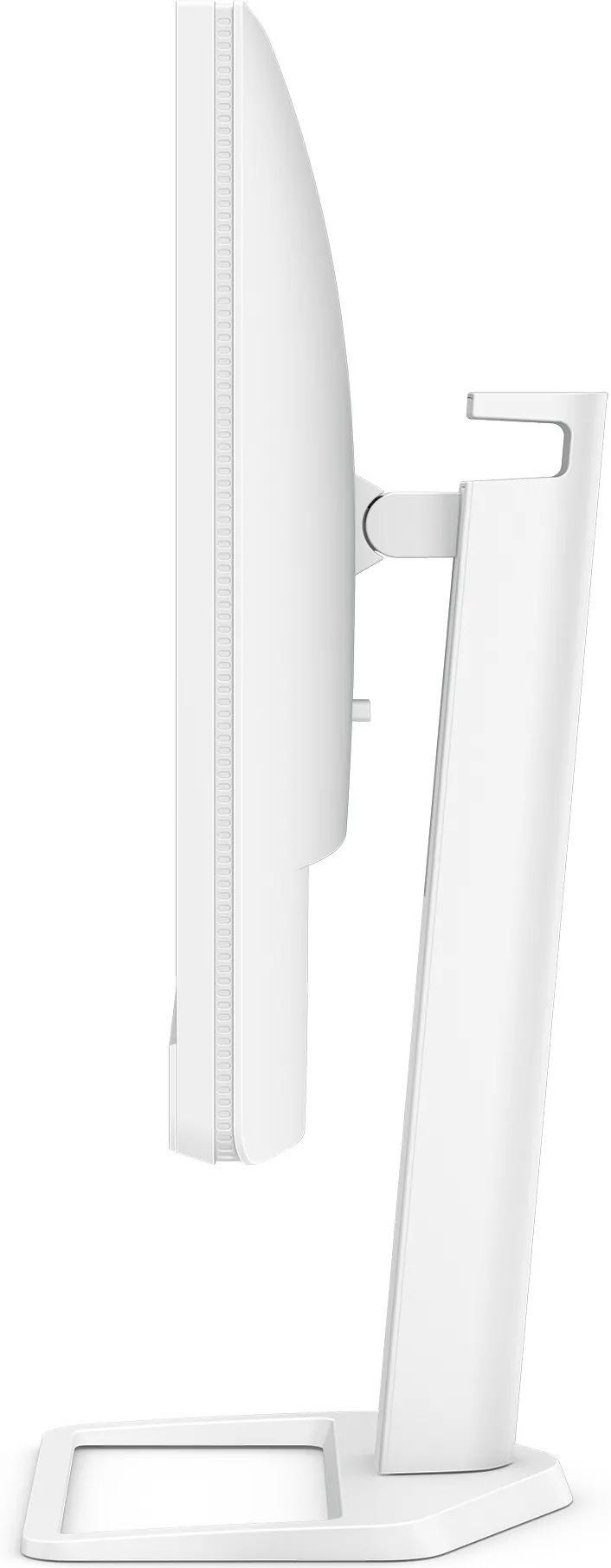 Ecran 27" BenQ EW2790U 4K Ultra HD (Blanc)