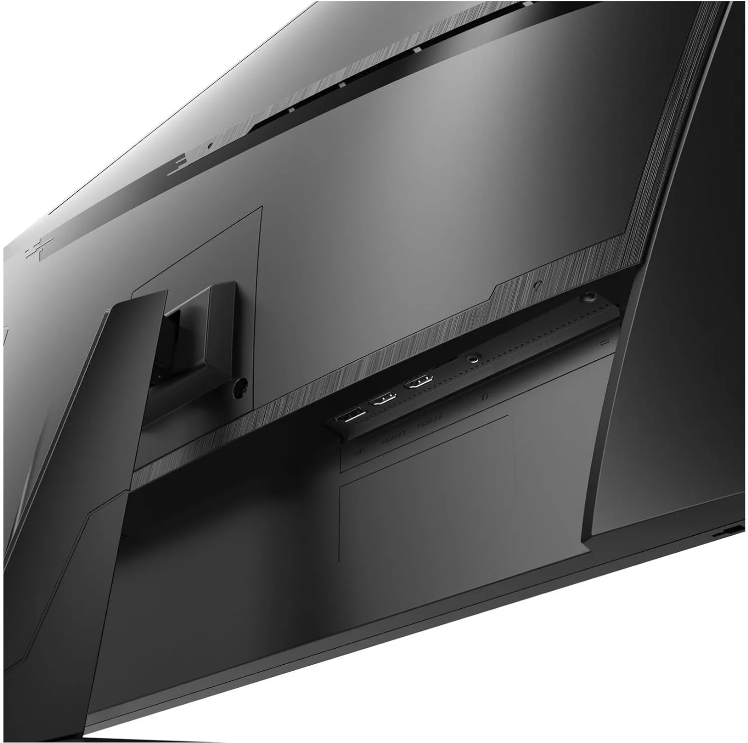 Ecran 32" MSI Gaming G321Q Quad HD 170Hz (Noir)